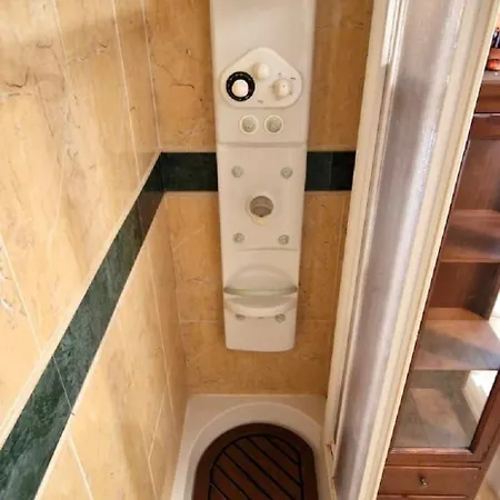 Acintur Apartment