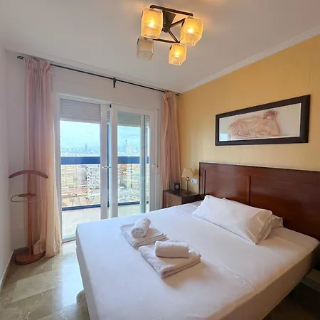 Acintur בנידורם